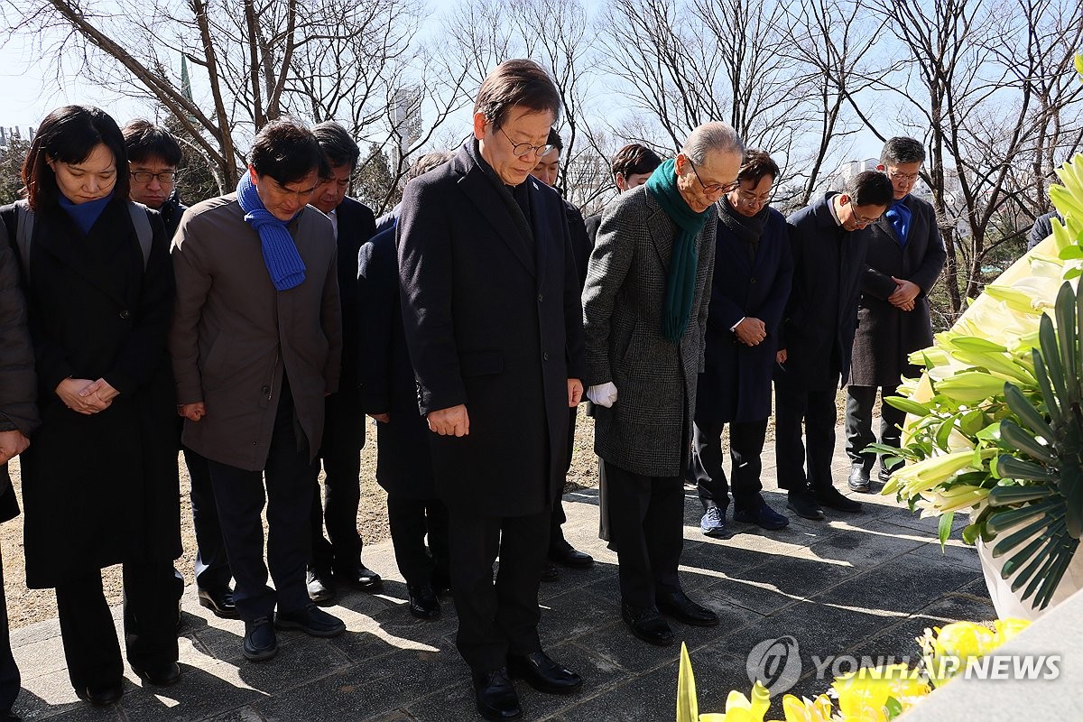 홍익표 "홍영표 컷오프 부적절", 이재명 "공관위 잘 해왔다"(종합)