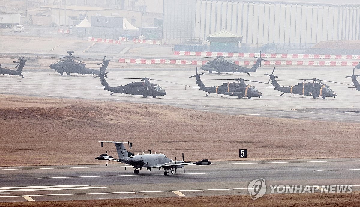 정 박 "北비핵화 위한 중간단계 필요…김정은 장기적 전략 변화"(종합)