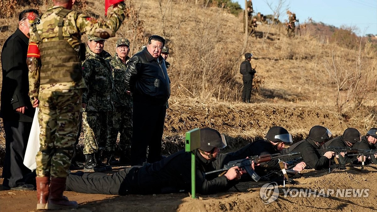 中왕이 "美, 잘못된 中 인식 계속…北의 안보우려 해결해야"(종합)