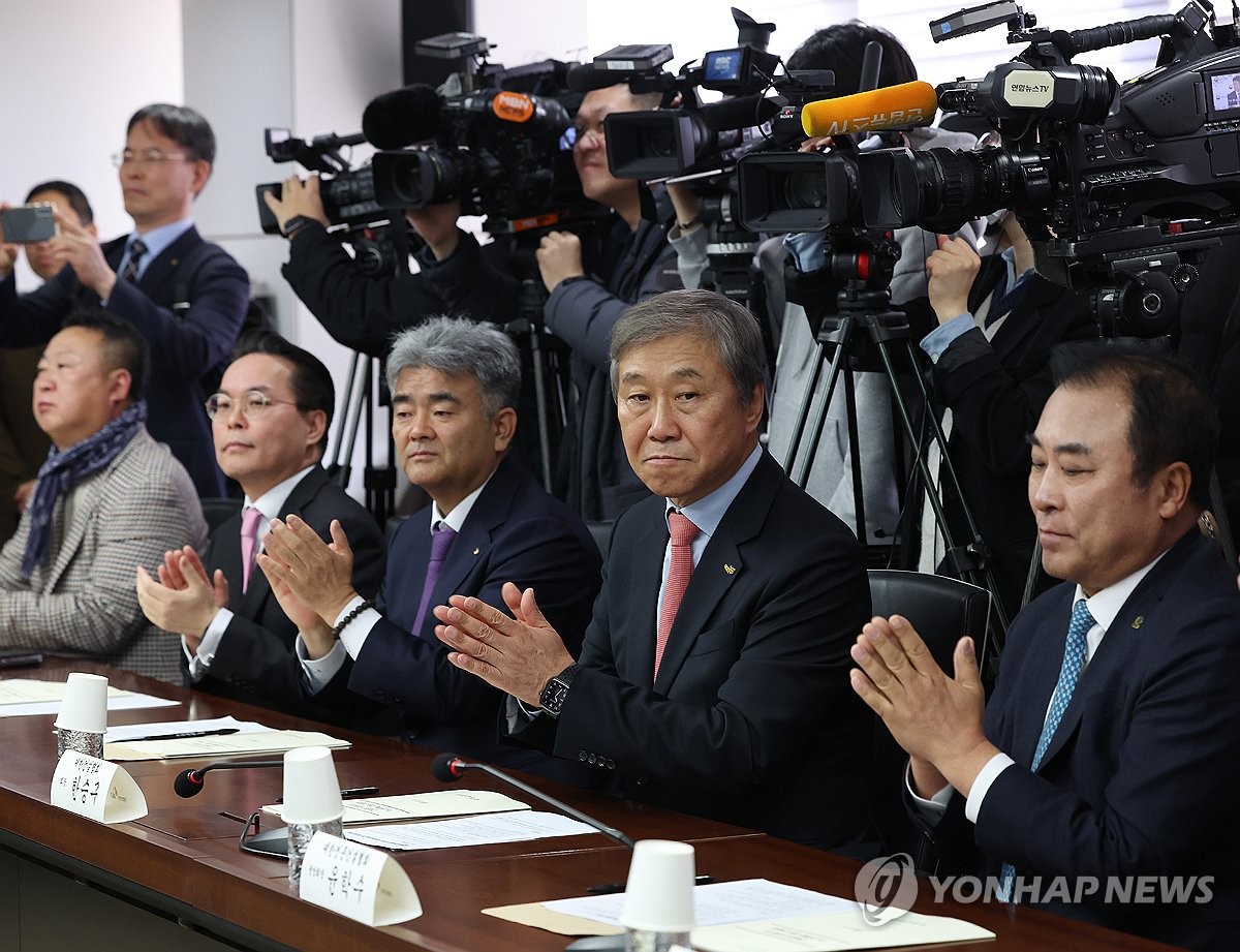 'SOC예산 상반기 65% 집행' 약속한 정부, '공사비 현실화' 고심