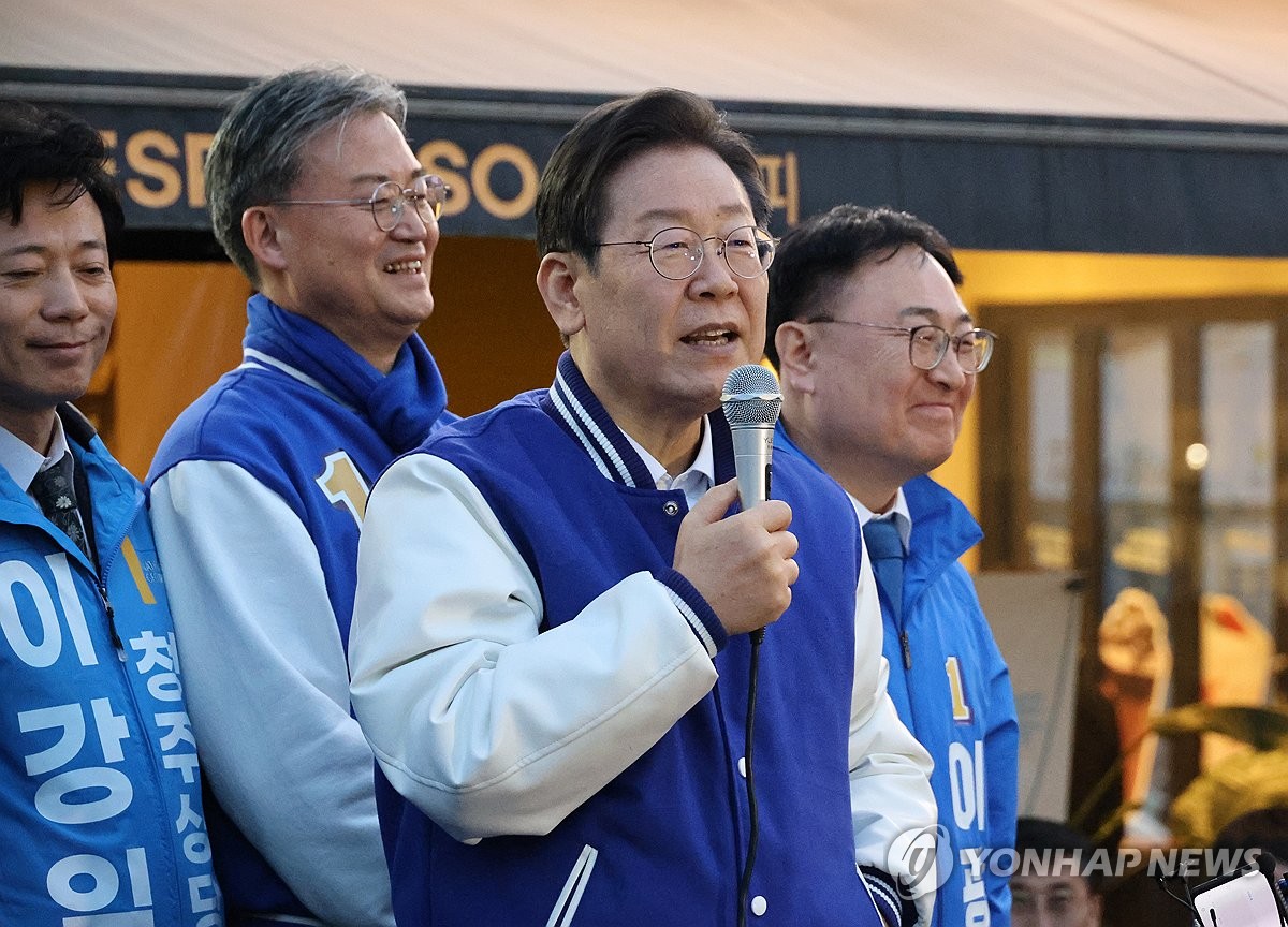 與도태우·野정봉주 공천 취소에도 설화 리스크는 현재진행형