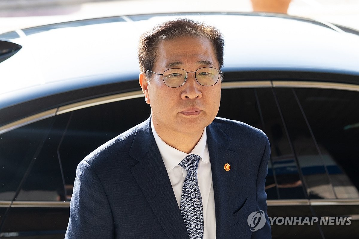 법무부, 고검장 간담회…'고검 검사 활용' 등 수사 신속화 논의