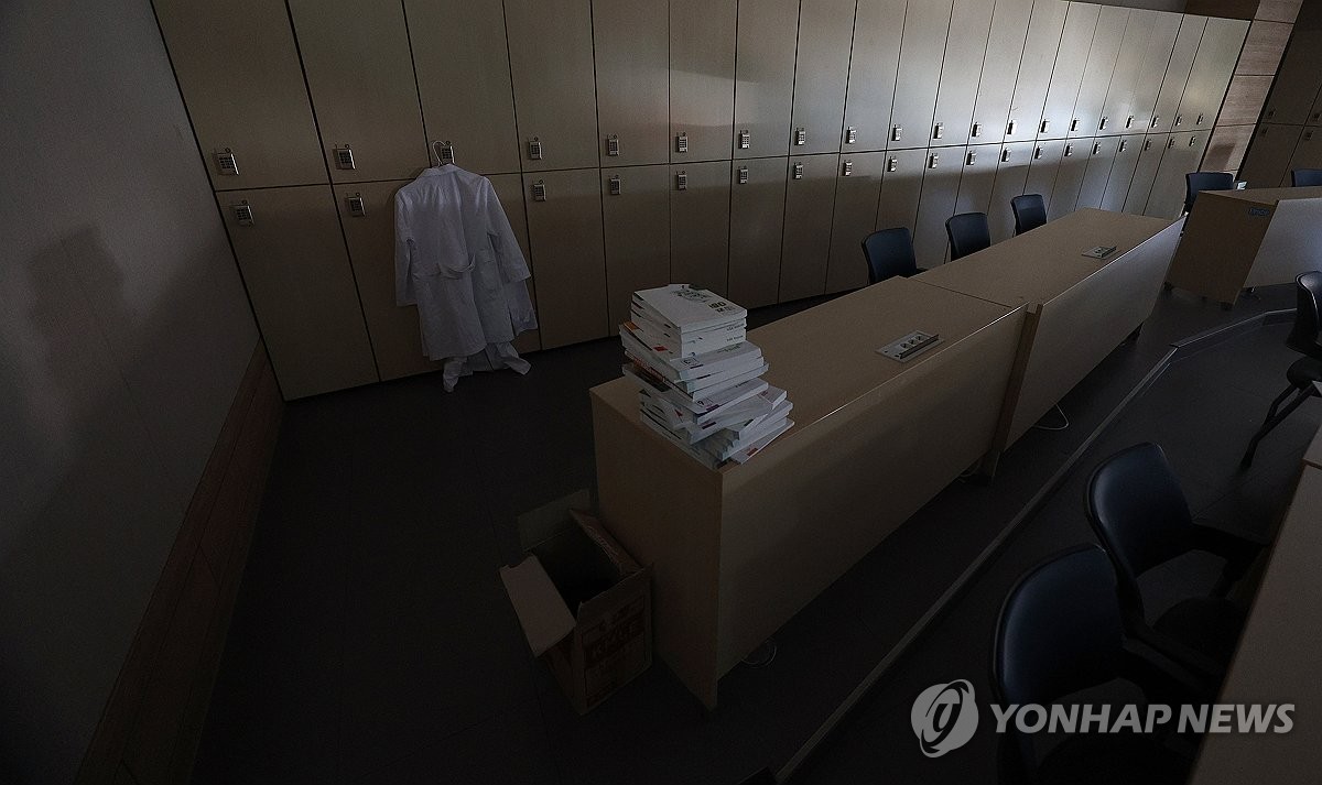 지방국립대, '인서울' 의대보다 커진다…의대교육 부실화 우려도