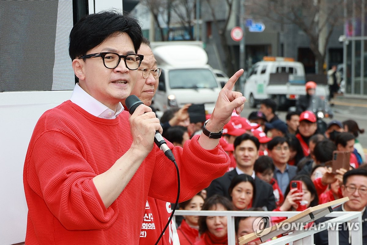 與 "라면·밀가루 부가세 절반 인하 요구…정부 긍정검토 기대"(종합)