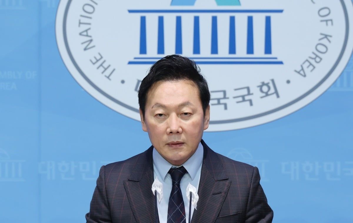 사진=연합뉴스