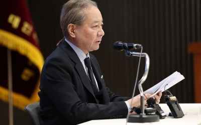 의협 홍보위원장 '음주운전 사망사고' 논란…"유족에 다시 사과"
