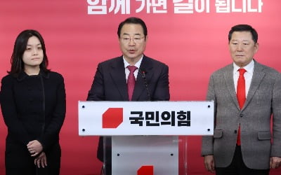 [단독] 與 공천 받은 김상욱 '文 지지 논란'…"당원 활동 안했다"