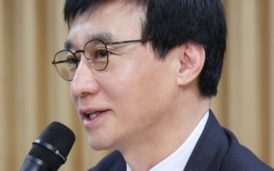 김철주 "생보업계 위기…신사업·해외 시장 개척으로 돌파해야"