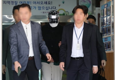 '故이선균 수사정보 유출 혐의' 경찰관 구속 영장 기각