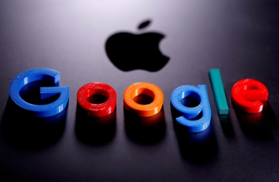 더 날카로워진 반독점 규제에…'구글·애플' 기업 분할 위기