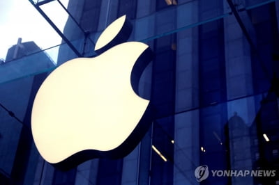 애플, '셀프 수리' 최신 고급 노트북·일체형 PC까지 확대