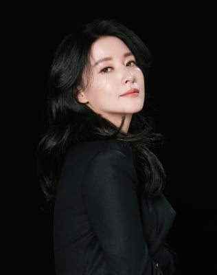 아시아 영화 엑설런스상 수상자로 배우 이영애 선정