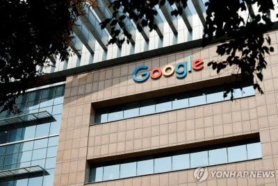 "구글에 삭제 앱 복원명령 내려달라"…印 스타트업, 당국에 요구