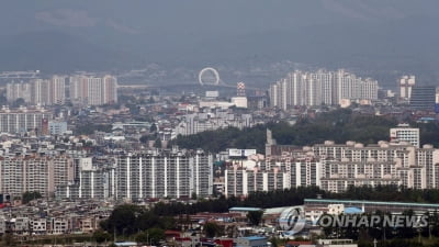 춘천시 퇴계동 노인 인구 급증…사각지대 발굴 전수조사