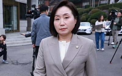 與, 김예지 등 비례 8명 제명키로…위성정당에 '의원 꿔주기'