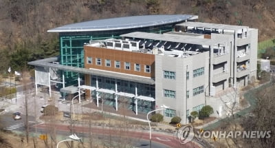 울산 산란계 농장 11곳 대상 계란 안전성 검사