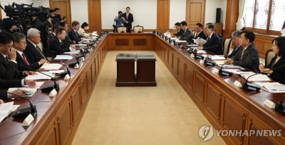 'K-콘텐츠' 모펀드 위탁운용사 선정 공고…올해 6천억원 조성