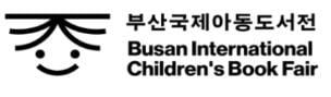 부산국제아동도서전 11월 벡스코 개최…추진위 출범