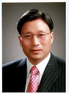 1분기 '자랑스러운 중소기업인'에 김동섭·김재중 대표