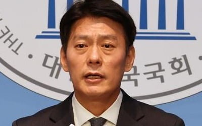 민주, '조수진 사퇴' 서울 강북을에 '친명' 한민수 전략공천