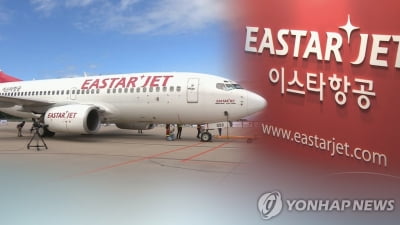 '이스타항공 채용 비리 의혹'…공항 성격 등 두고 법정 공방