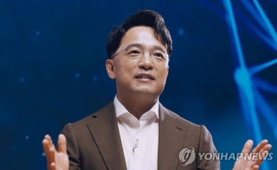 불황에 게임업계도 경영진 보수 '뚝'…1위는 엔씨 김택진