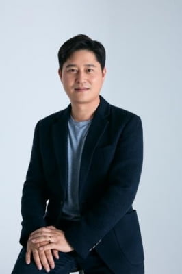 카카오페이 신원근 대표 연임…"국민 생활 금융 플랫폼 역할"