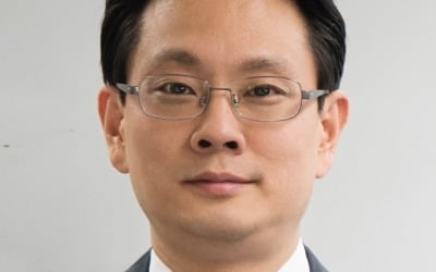 [속보] KT&G 새 대표이사에 방경만…정기주총서 선출