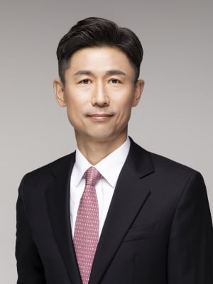 지놈앤컴퍼니, 홍유석 대표이사 선임…3인 각자대표 체제