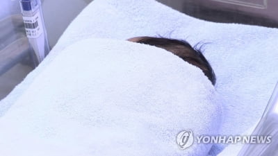 중증소아수술 수가 대폭 올리고, 비수도권에는 수가 더 준다(종합2보)