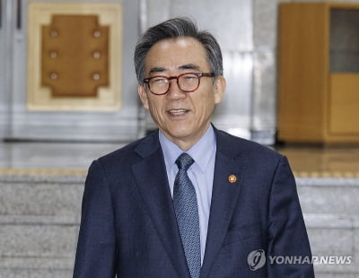 조태열, 내주 나토 회의 참석…'유럽·인태안보' 논의 주목