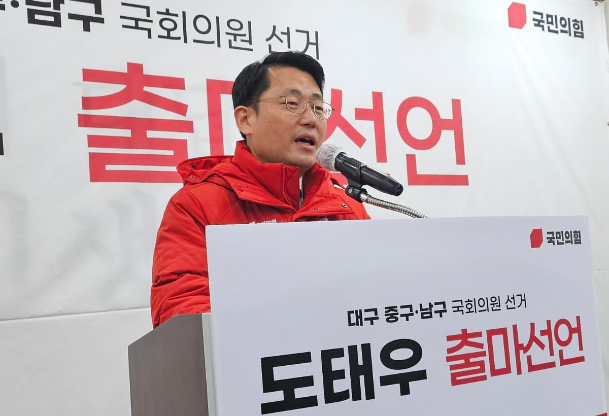 사진=카지노 한국인1