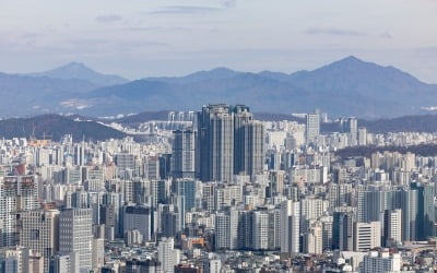 [부동산 포트폴리오] 주거용 부동산 시장 전망과 투자 체크포인트