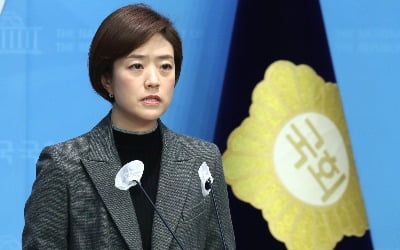 '격전지 광진을' 고민정 44% vs 오신환 37%…오차범위 내 접전