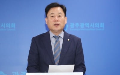 '하위 20%' 벽 못 넘은 송갑석·박용진, 민주당 안 떠난다