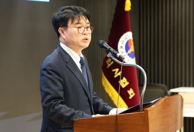 의협 "내일부터 개원의도 주40시간 '준법진료' 나설 것"