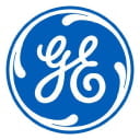 GE  수석 부사장(officer: Senior Vice President) 31억3885만원어치 지분 취득