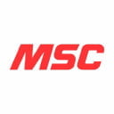 MSC 인더스트리얼 다이렉트 분기 실적 발표(잠정) EPS 시장전망치 부합, 매출 시장전망치 부합