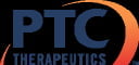 PTC 테라퓨틱스 연간 실적 발표(확정) EPS 시장전망치 하회, 매출 시장전망치 상회