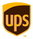 UPS  CHF 상업 및 전략 끄기(officer: CHF Commercial & Strategy Off) 9억8112만원어치 지분 취득
