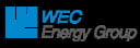 WEC 에너지 그룹(WEC) 수시 보고 