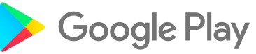 구글, 칼 갈았다…구글플레이서 쫓겨난 악성 계정 '33만개'