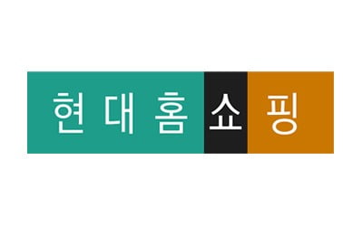 현대홈쇼핑 공개매수…"배당 증가·오버행 우려 해소 기대"-NH