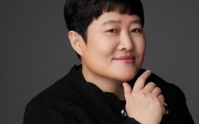 '카지노 꽁머니 즉시지급 前 소속사' 권진영 대표, 수면제 대리처방 혐의 기소