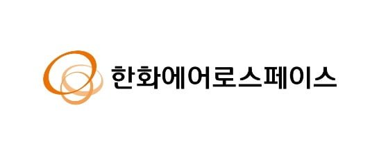 [마켓PRO] "인적분할 호재"…한화에어로스페이스로 몰려간 초고수들