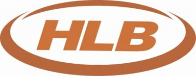 HLB글로벌, 진양곤 회장 지분 확대 소식에 이틀째 급등