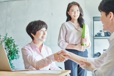 ‘하수도 원인자 부담금’ 잊지 말고 체크하세요 [한경부동산밸류업센터]