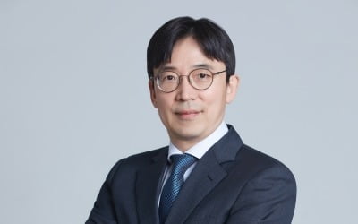 법무법인 YK, '광장' 출신 이인석 대표변호사 영입