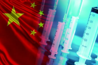 [해외 통신원 리포트] 중국 최초의 블록버스터 신약 탄생과 혁신신약의 해외 진출