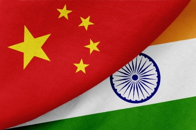 뜨는 인도株, 지는 중국株…“중국·홍콩 3년 간 시총 5조달러 증발” 